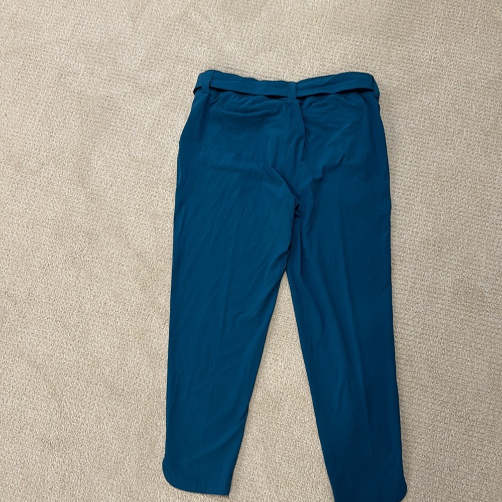 Calia Everyday Pants - image 4